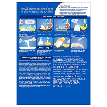 https://cdn.shopify.com/s/files/1/1857/6931/products/91X6AiIRU1L._SL1500.jpg?v=1653041317
